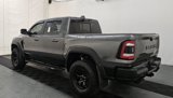 Used 2022 RAM 1500 TRX w/ TRX Level 2 Equipment Group image 6