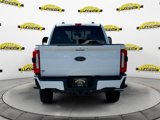 New 2025 Ford F350 Lariat image 4