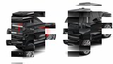 New 2025 GMC Yukon Denali w/ Denali Reserve Package image 5