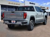 Used 2024 GMC Sierra 1500 AT4 w/ AT4 Premium Package image 3