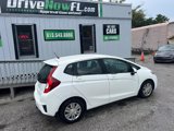 Used 2011 Honda Fit image 3
