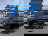 New 2026 Chevrolet Silverado 1500 RST w/ Redline Edition image 2