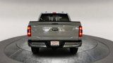 Used 2023 Ford F150 XLT w/ Equipment Group 302A High image 6
