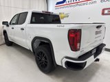 New 2026 GMC Sierra 1500 Pro w/ Graphite Edition image 6