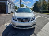 Used 2015 Buick Encore Leather image 2