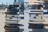 New 2025 Land Rover Range Rover SE image 5