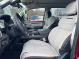 New 2025 RAM 1500 Tungsten w/ Towing Technology Group image 2