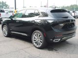 New 2025 Buick Envision Avenir image 5