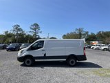 Used 2015 Ford Transit 250 130 Low Roof image 2