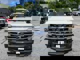 New 2025 Ford F250 King Ranch image 2