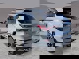 New 2026 Acura MDX Type S image 3