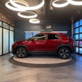 Used 2025 Chevrolet TrailBlazer LT w/ Convenience Package image 6