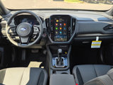 New 2025 Subaru Forester Touring image 2