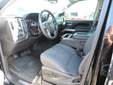 Used 2017 Chevrolet Silverado 1500 LT w/ All Star Edition image 6