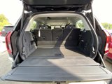 New 2025 Ford Expedition Active image 4