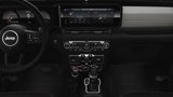 New 2025 Jeep Wrangler Unlimited Sport image 5