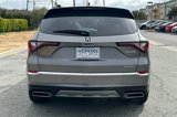 New 2025 Acura MDX w/ Technology Package image 6
