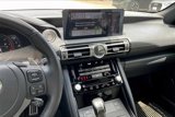 Used 2022 Lexus IS 350 F Sport image 5
