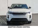 New 2026 Land Rover Range Rover Evoque S image 4