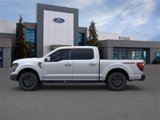 New 2025 Ford F150 Tremor image 3