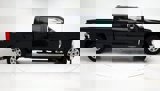 New 2025 Ford F250 XLT w/ Snow Plow Prep Package image 2
