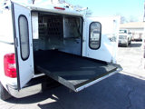 Used 2012 Chevrolet Silverado 1500 W/T w/ Skid Plate Package image 5
