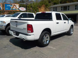 Used 2018 RAM 1500 Express w/ Express Value Package image 6