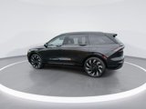 Used 2024 Lincoln Nautilus Reserve w/ Equipment Group 202A image 6