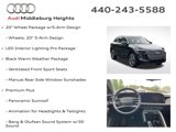 New 2025 Audi Q5 Premium Plus image 5
