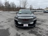 Used 2022 GMC Acadia SLE w/ Driver Convenience Package image 2