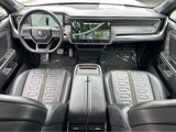 Used 2022 Rivian R1T Adventure image 4