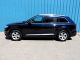 Used 2018 Audi Q7 2.0T Premium Plus w/ Premium Plus Package image 2