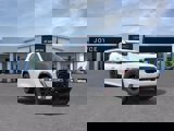 New 2026 GMC Acadia AT4 w/ Luxury Package image 2