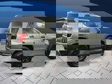 New 2026 Honda Passport TrailSport Elite image 5