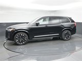 New 2026 Volvo XC90 B6 Core image 4