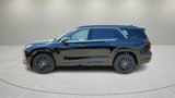 New 2025 Hyundai Palisade Calligraphy image 4
