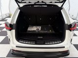 Used 2025 Lexus NX 450h+ AWD w/ Luxury Package image 4