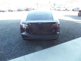 Used 2021 Tesla Model S Plaid image 5