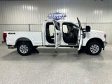 Used 2022 Ford F250 XLT w/ XLT Value Package image 2
