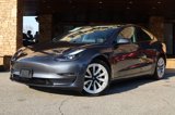 Used 2022 Tesla Model 3 Long Range image 2