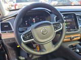 Used 2025 Volvo XC90 B6 Plus image 2