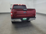 Used 2018 Ford F150 XLT w/ Equipment Group 302A Luxury image 6