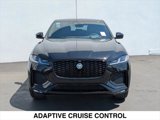New 2026 Jaguar F-PACE R-Dynamic S image 4