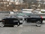 Used 2015 Cadillac ATS Luxury image 2