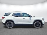 New 2026 GMC Terrain Elevation w/ Elevation Premium Package image 4