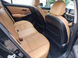 Used 2021 Nissan Sentra SV w/ SV Premium Package image 4