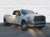 New 2024 RAM 3500 Big Horn w/ Towing Technology Group image 1
