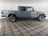 New 2025 Jeep Gladiator Sport w/ Premium Package image 4