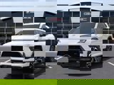 New 2025 Buick Enclave Sport Touring w/ Super Cruise Package image 6