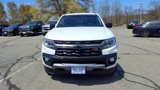 Used 2022 Chevrolet Colorado Z71 image 3